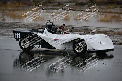 media/Nov-15-2025-CalClub SCCA (Sat) [[7bfa5a7151]]/Qualifying/Group 4/